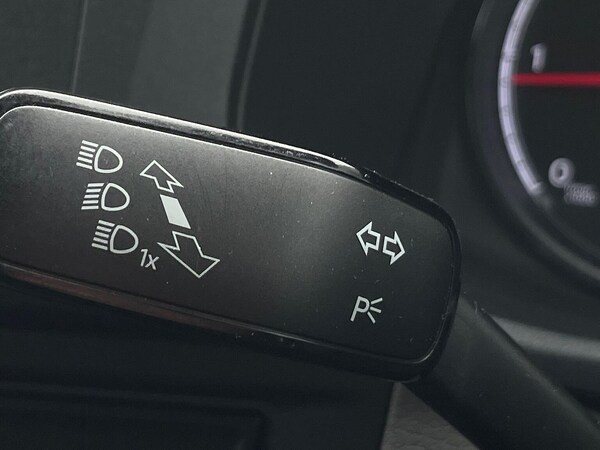 Used Volkswagen Transporter Shuttle 2020 for sale - 76237079: Photo 37