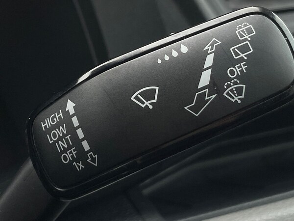 Used Volkswagen Transporter Shuttle 2020 for sale - 76237079: Photo 38