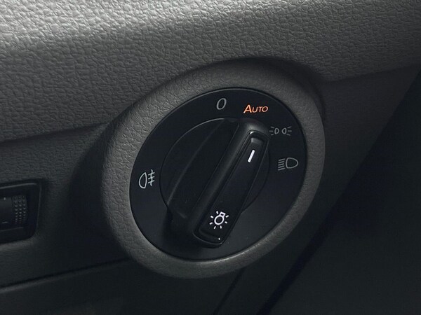 Used Volkswagen Transporter Shuttle 2020 for sale - 76237079: Photo 39