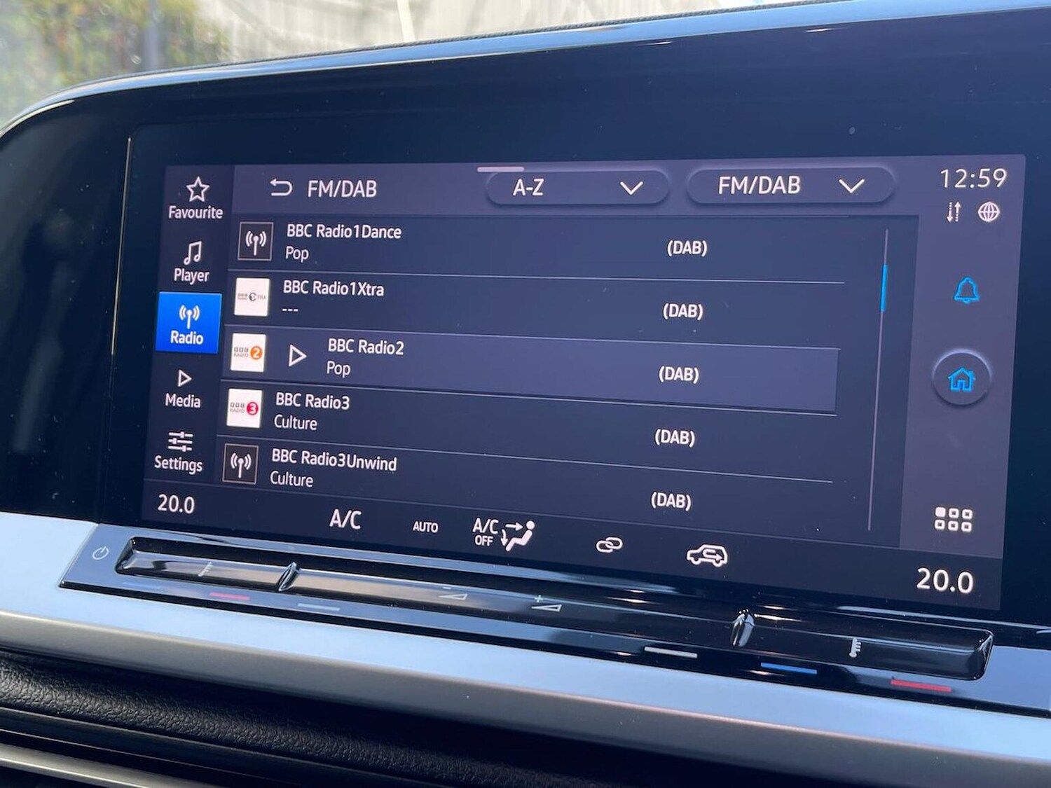 Used Ford Transit Connect 2024 for sale - 77489168: Photo 25