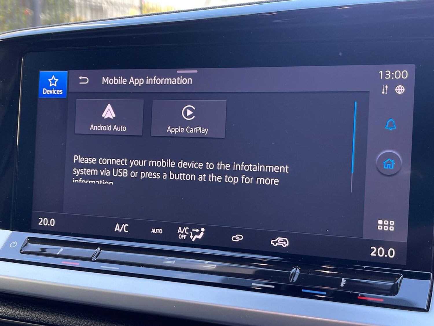 Used Ford Transit Connect 2024 for sale - 77489168: Photo 27