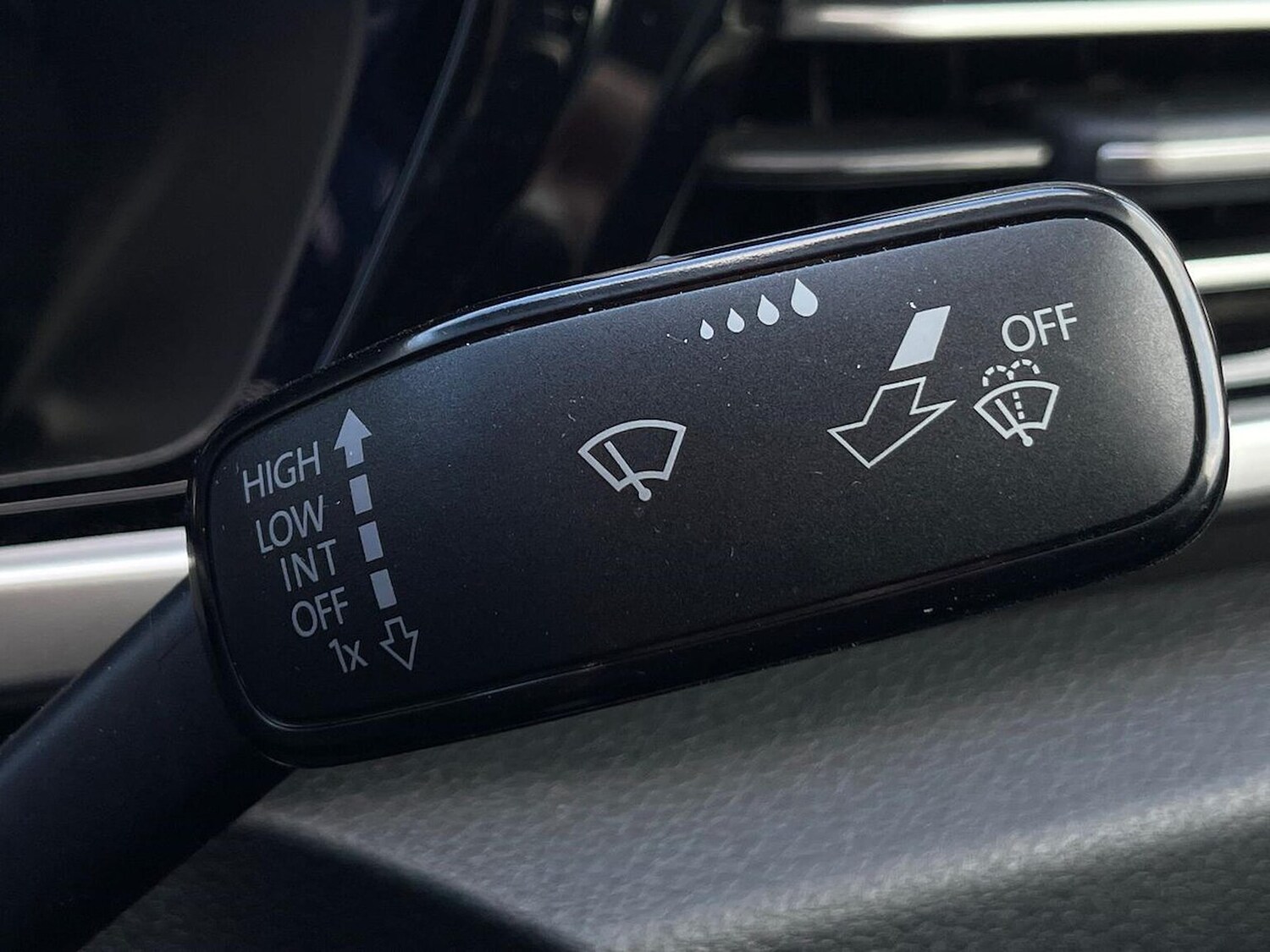 Used Ford Transit Connect 2024 for sale - 77489168: Photo 35