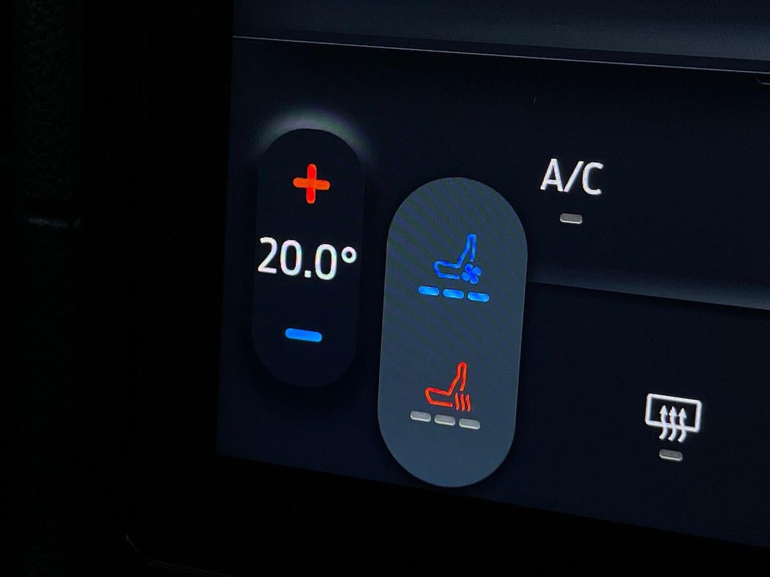 Used Ford Ranger 2023 for sale - 77489147: Photo 31