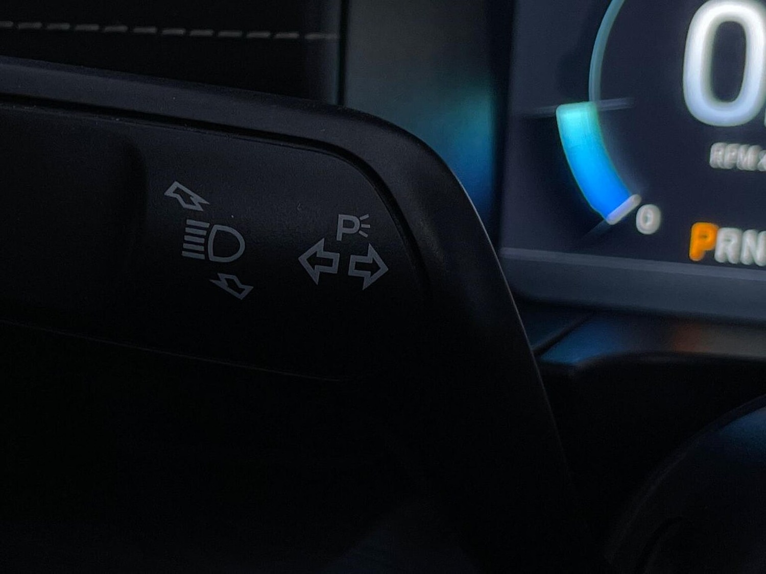 Used Ford Ranger 2023 for sale - 77489147: Photo 37