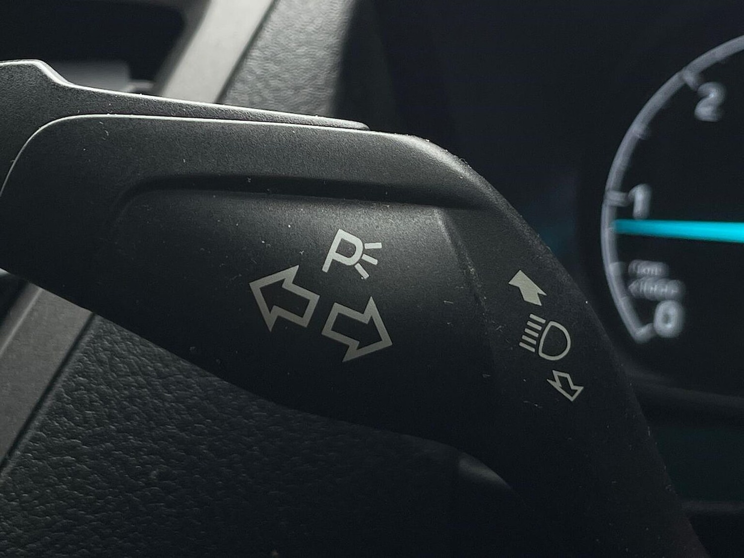 Used Ford Transit Connect 2018 for sale - 77896214: Photo 26