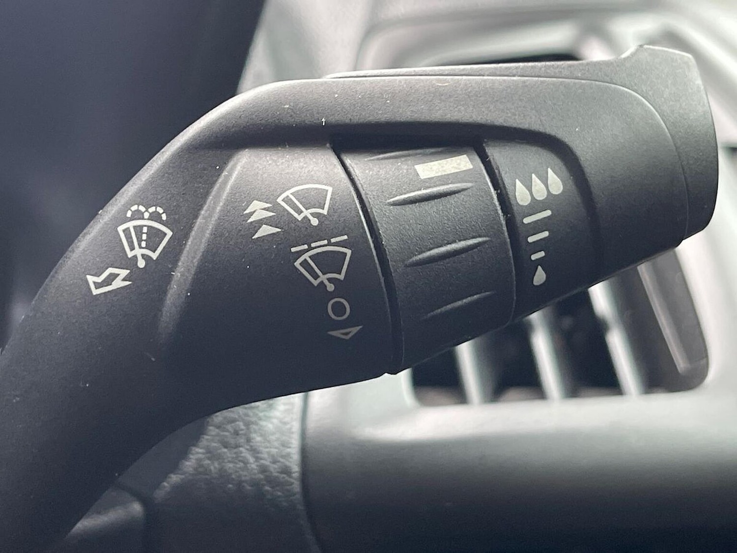 Used Ford Transit Connect 2018 for sale - 77896214: Photo 27