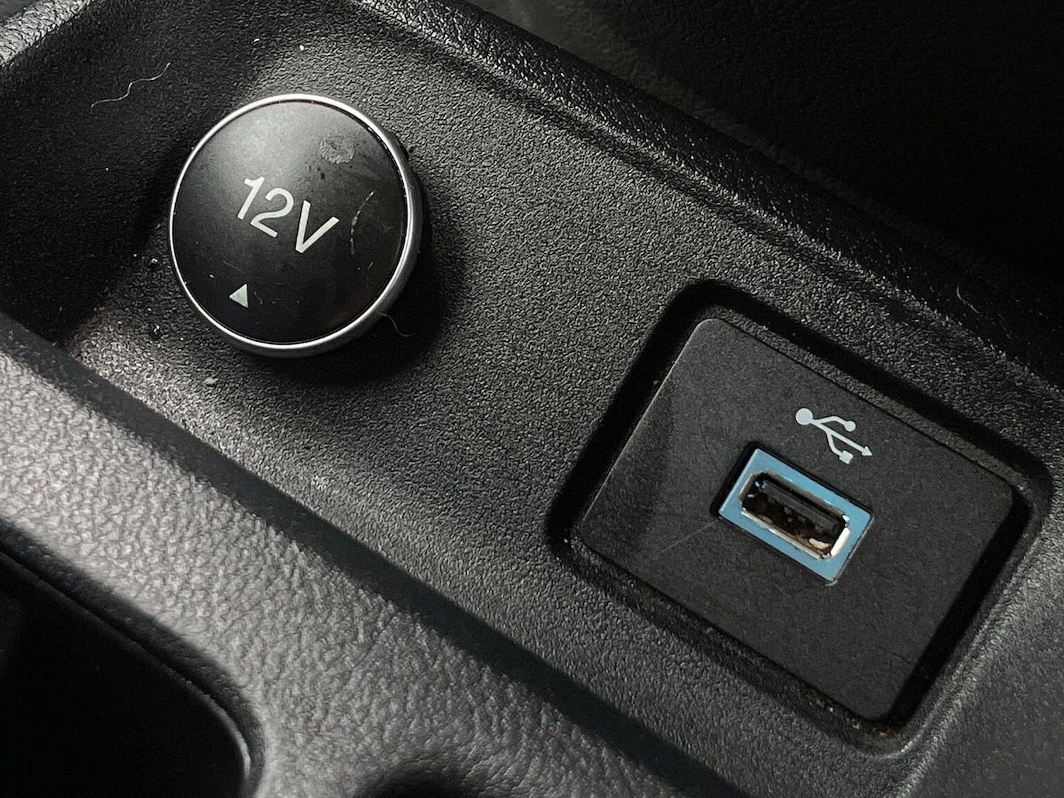 Used Ford Transit Connect 2018 for sale - 77896214: Photo 29