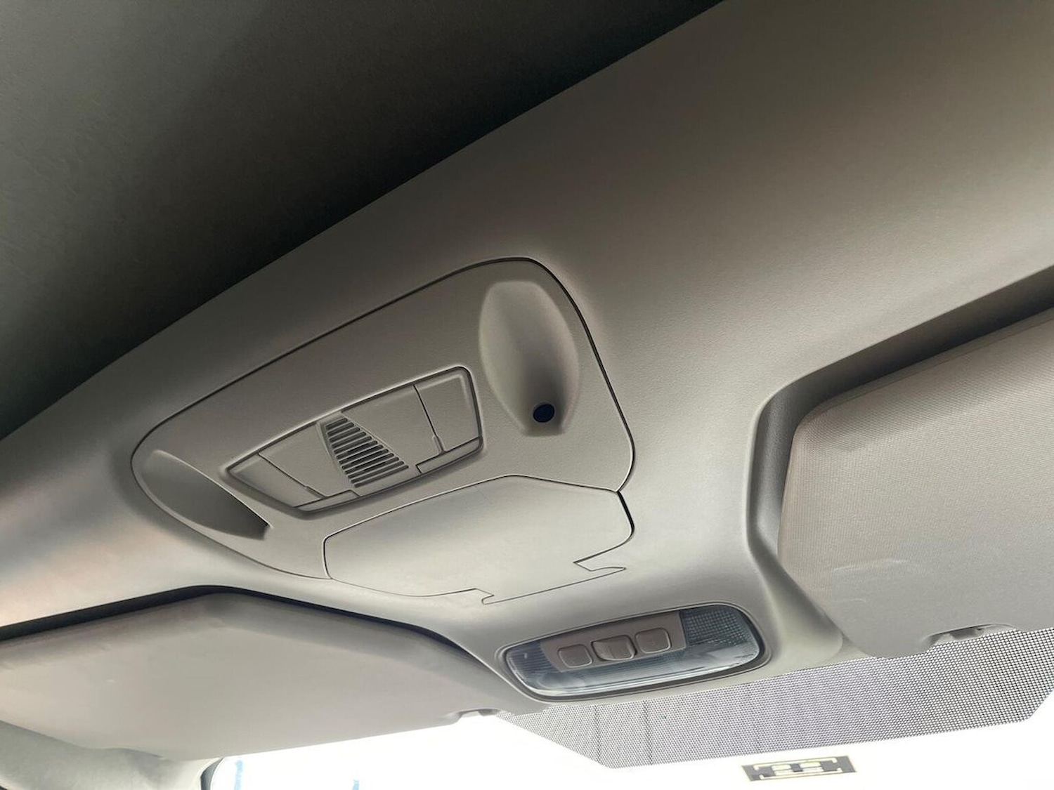 Used Ford Transit Connect 2018 for sale - 77896214: Photo 30