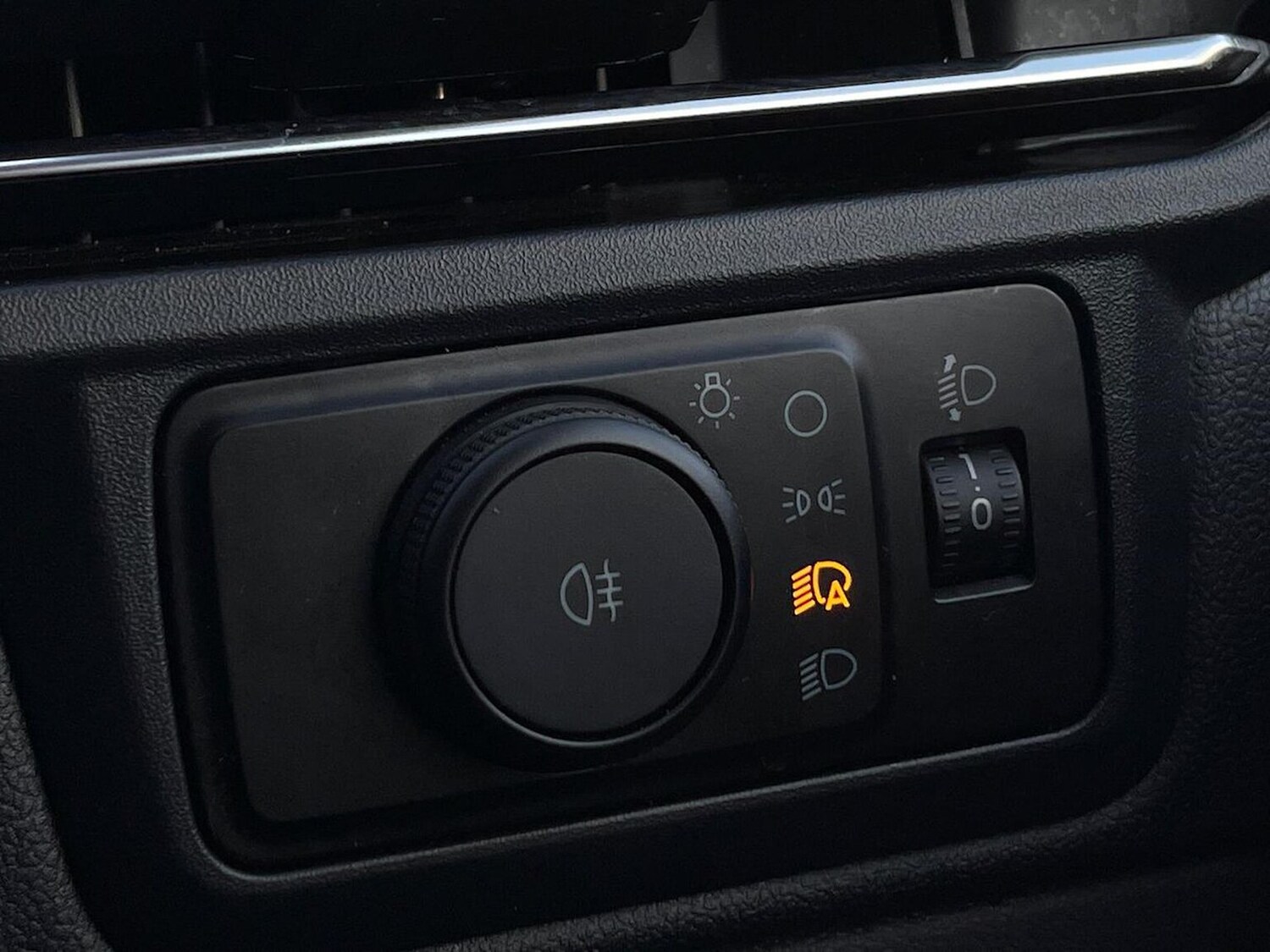 Used Ford Transit Custom 2024 for sale - 77489143: Photo 15