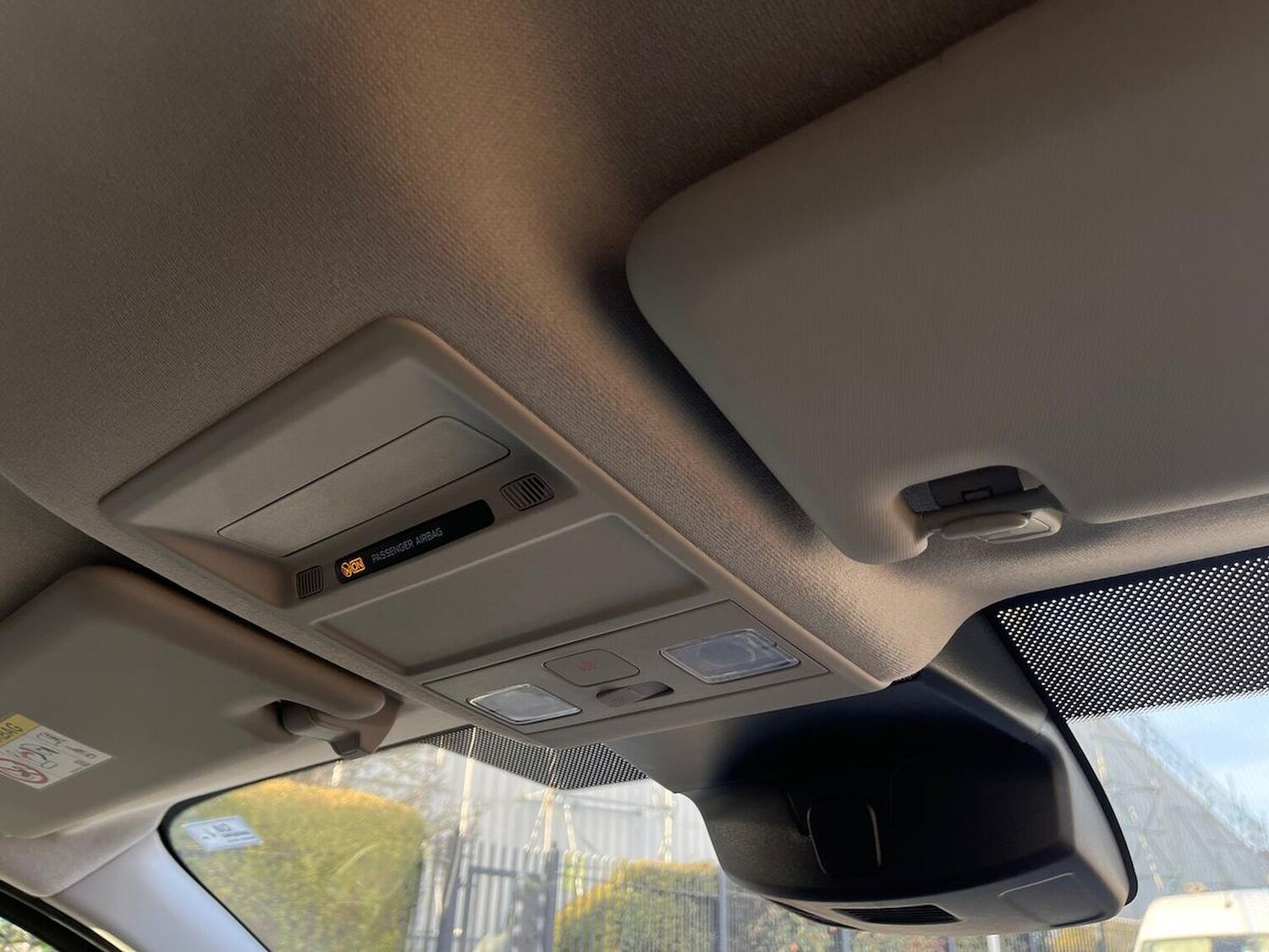 Used Ford Transit Custom 2024 for sale - 77489143: Photo 36