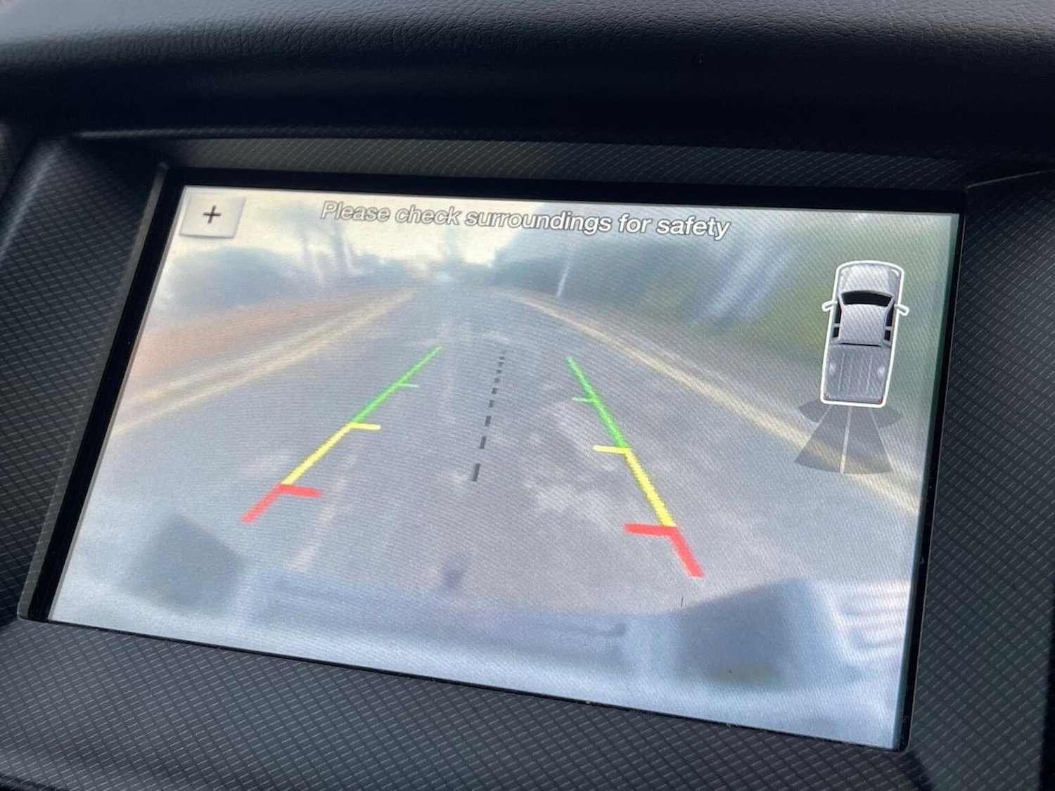 Used Ford Ranger 2018 for sale - 76706471: Photo 13