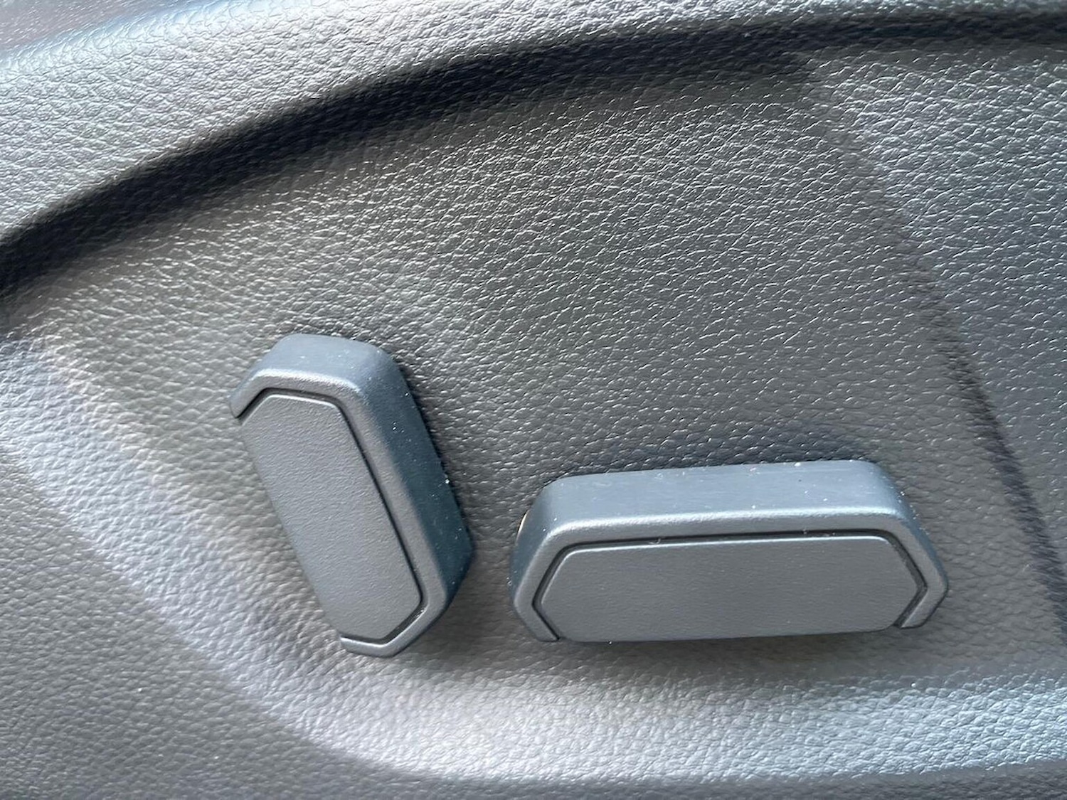 Used Ford Ranger 2018 for sale - 76706471: Photo 21