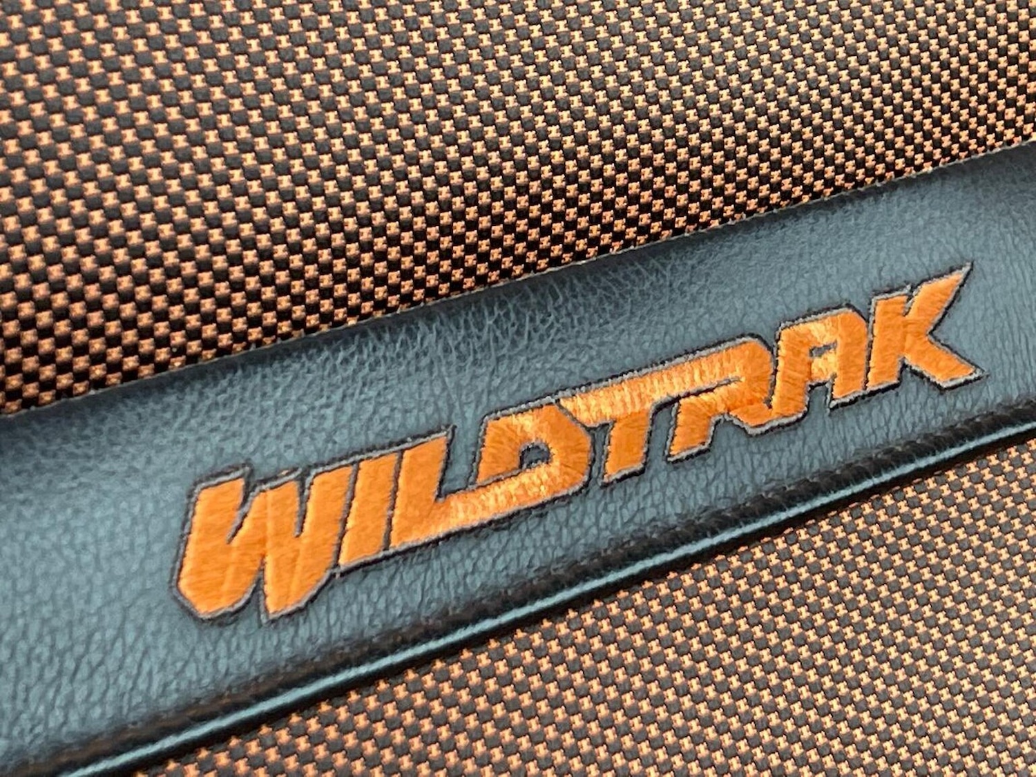 Used Ford Ranger 2018 for sale - 76706471: Photo 23