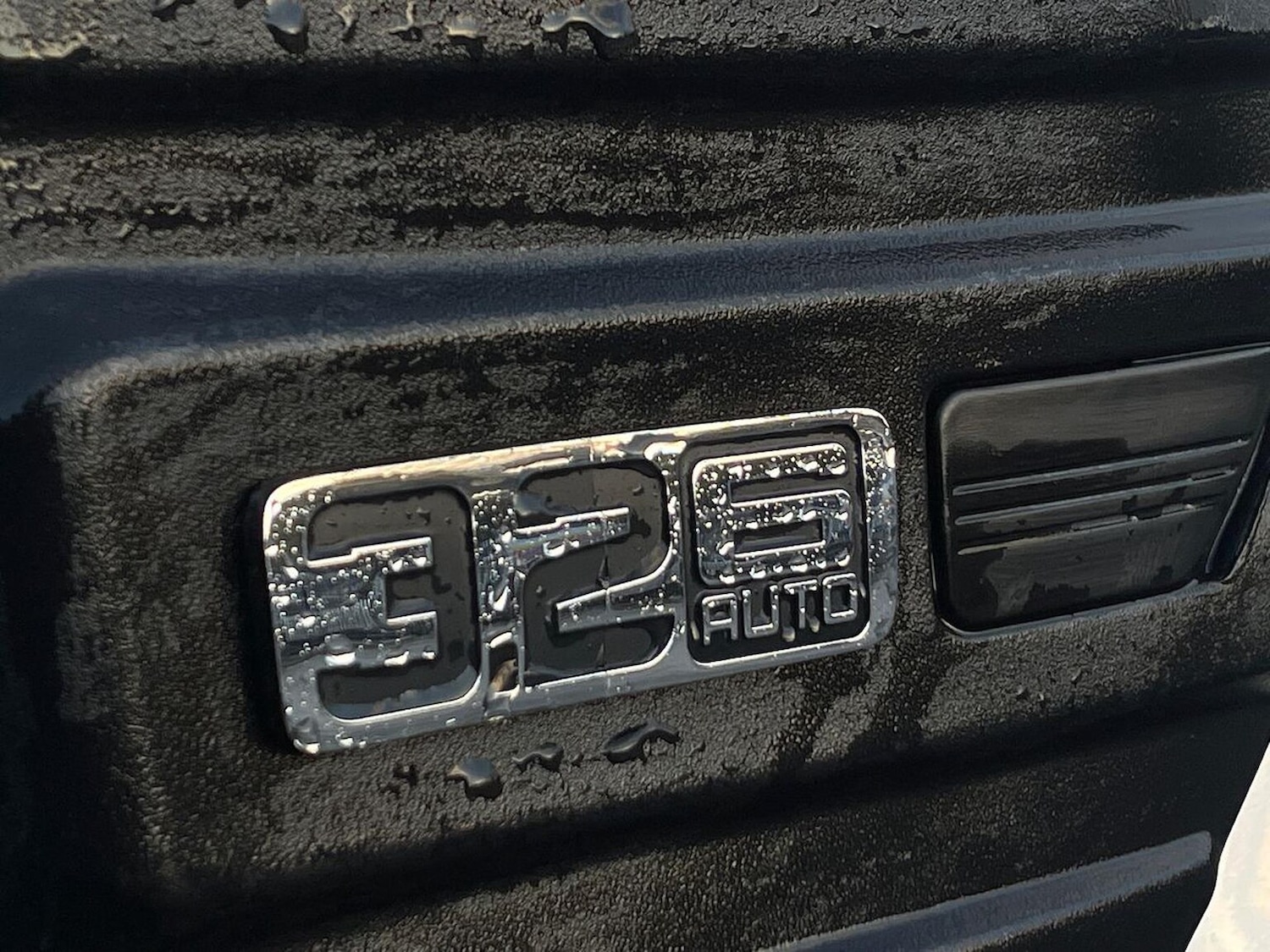 Used Ford Ranger 2018 for sale - 76706471: Photo 24