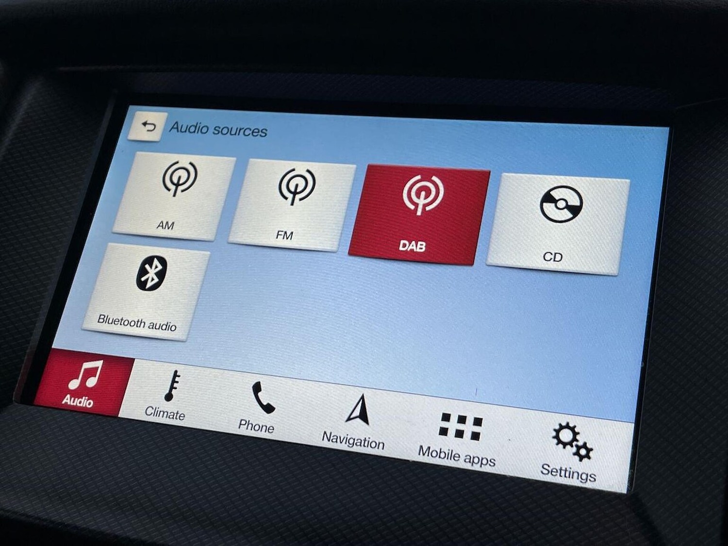 Used Ford Ranger 2018 for sale - 76706471: Photo 26