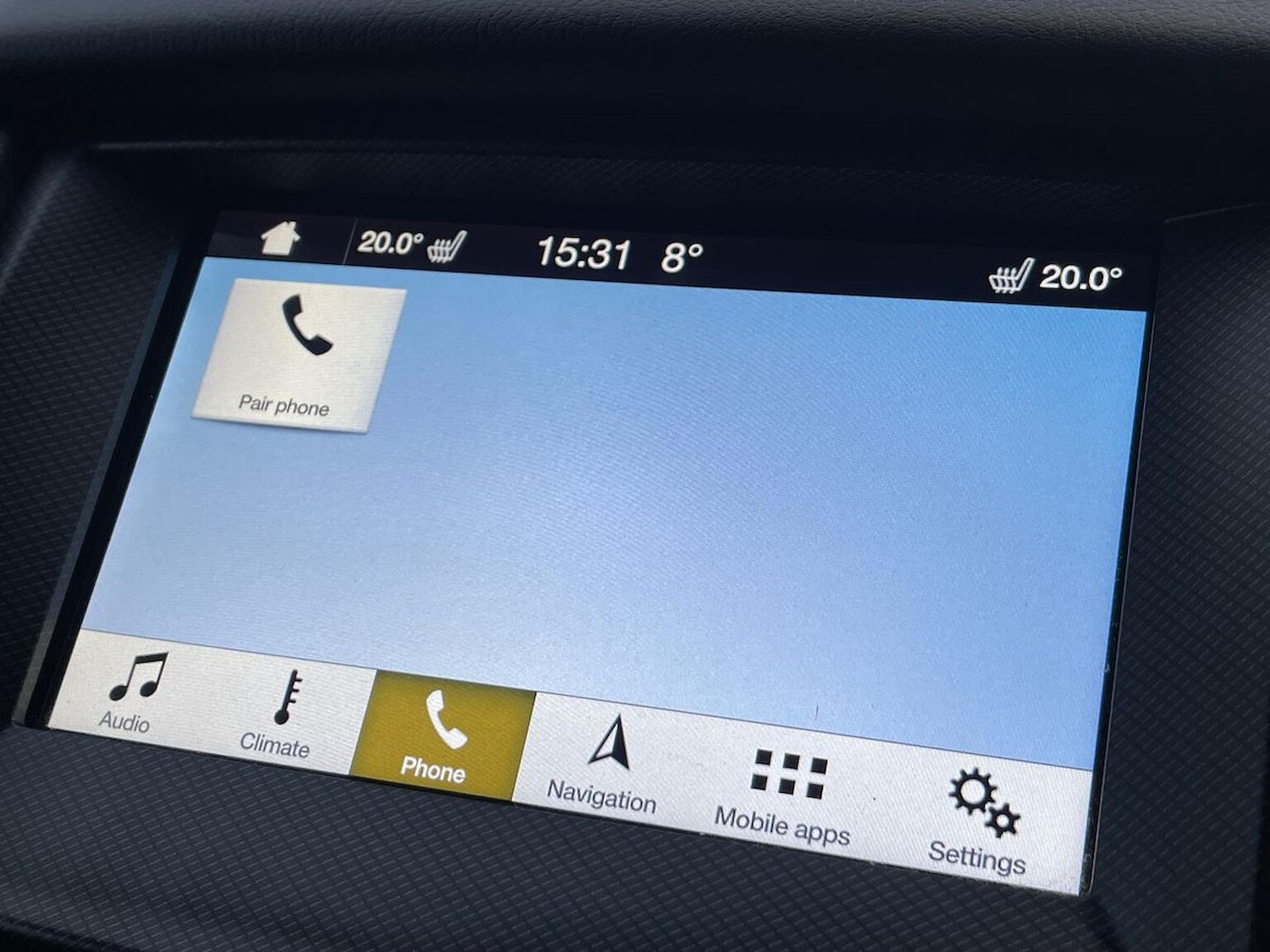 Used Ford Ranger 2018 for sale - 76706471: Photo 28