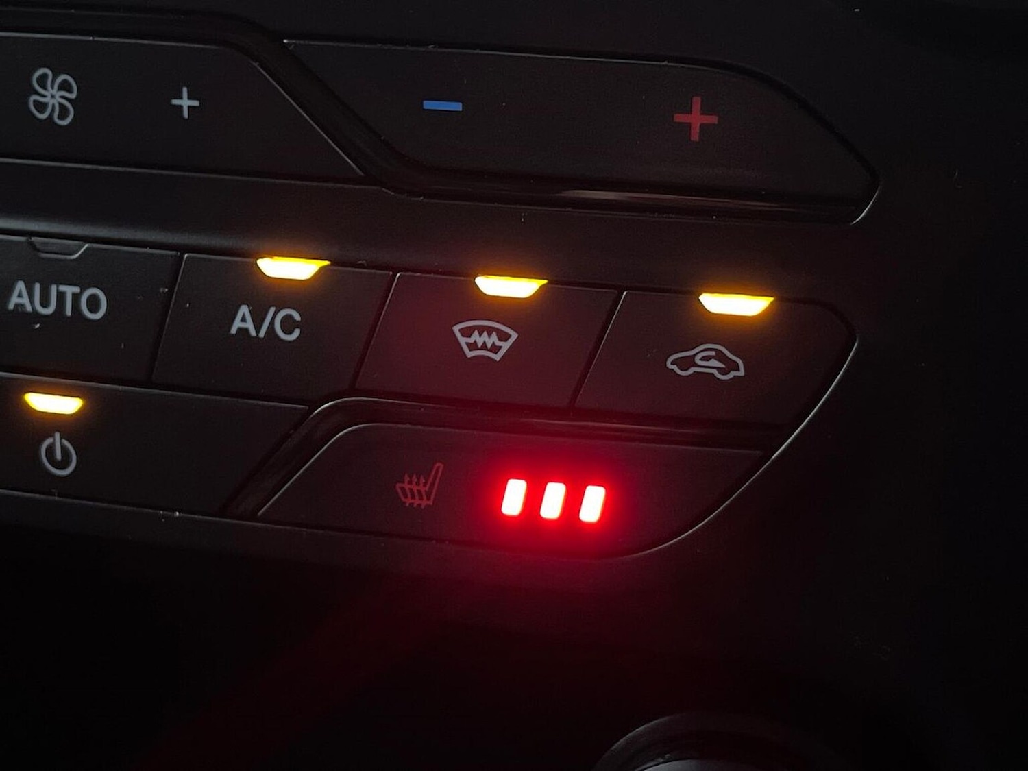 Used Ford Ranger 2018 for sale - 76706471: Photo 32