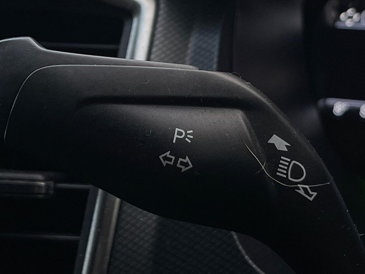 Used Ford Ranger 2018 for sale - 76706471: Photo 35