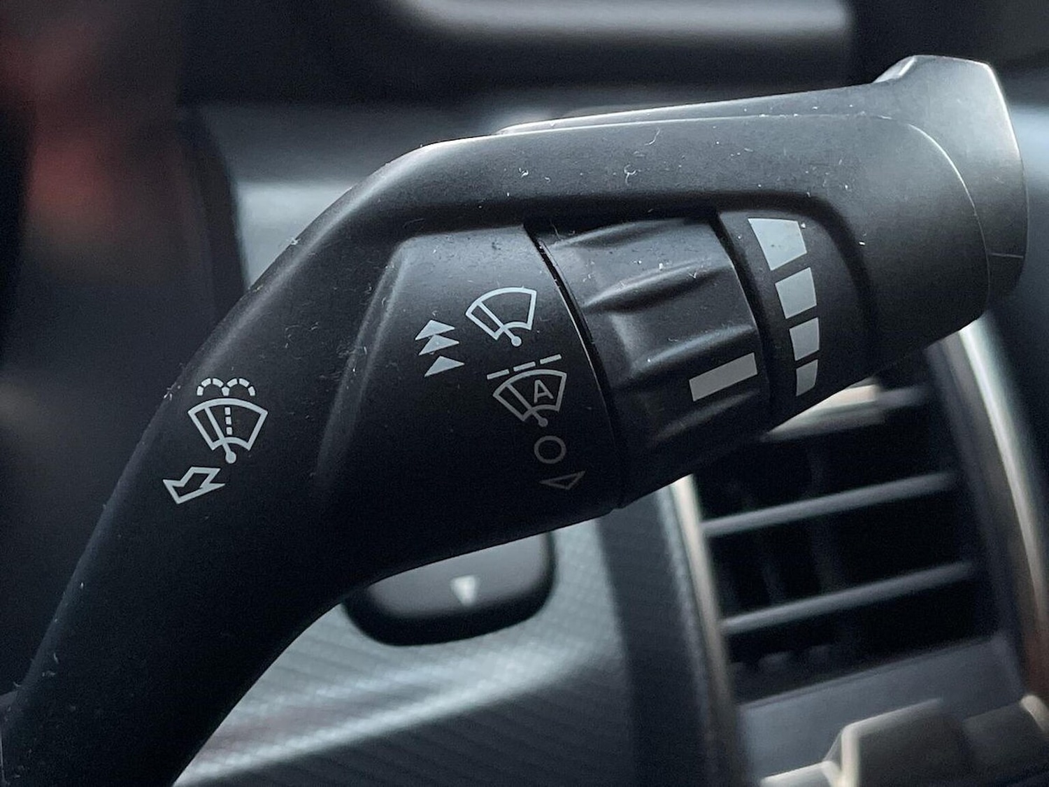 Used Ford Ranger 2018 for sale - 76706471: Photo 36