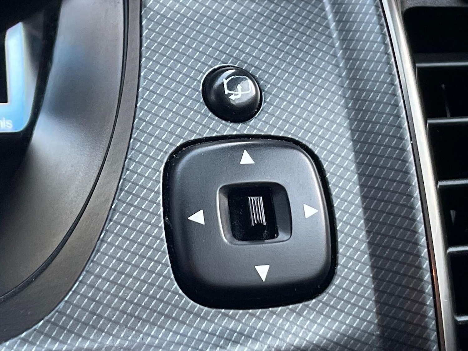 Used Ford Ranger 2018 for sale - 76706471: Photo 38