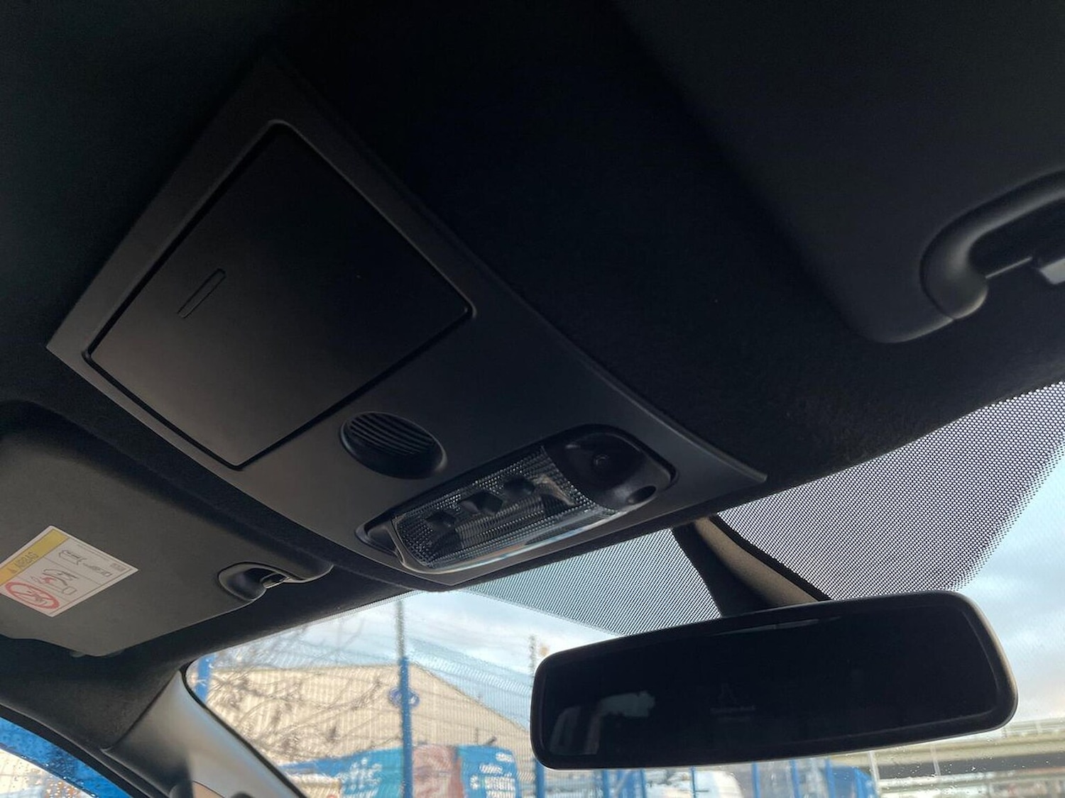 Used Ford Ranger 2018 for sale - 76706471: Photo 40