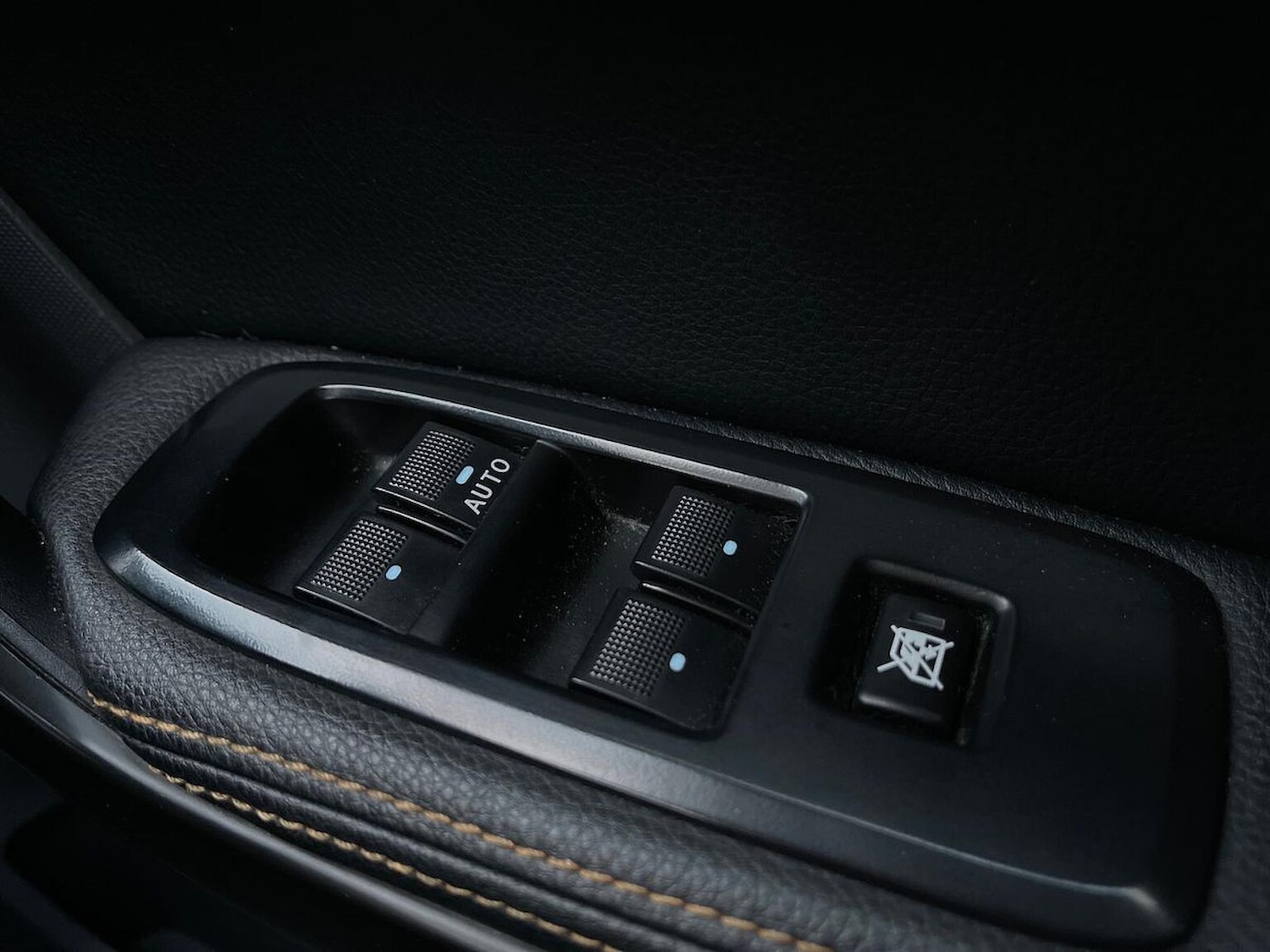 Used Ford Ranger 2018 for sale - 76706471: Photo 41