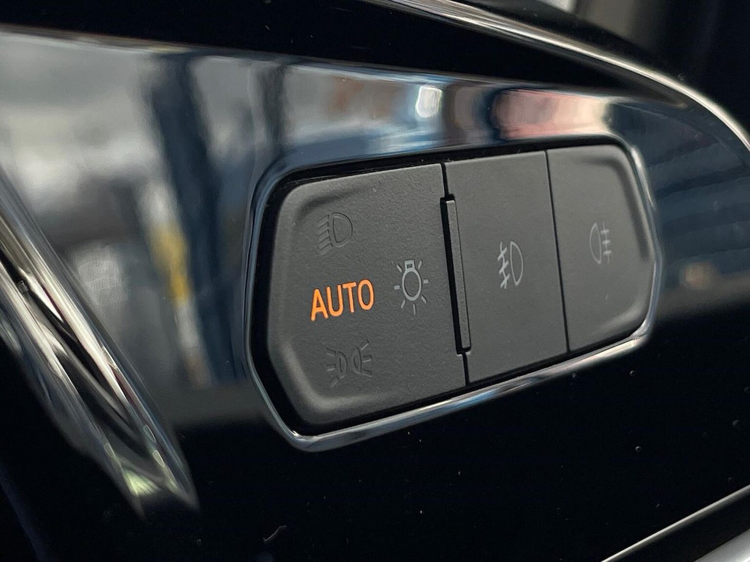 Used Ford Transit Connect 2024 for sale - 77061601: Photo 15