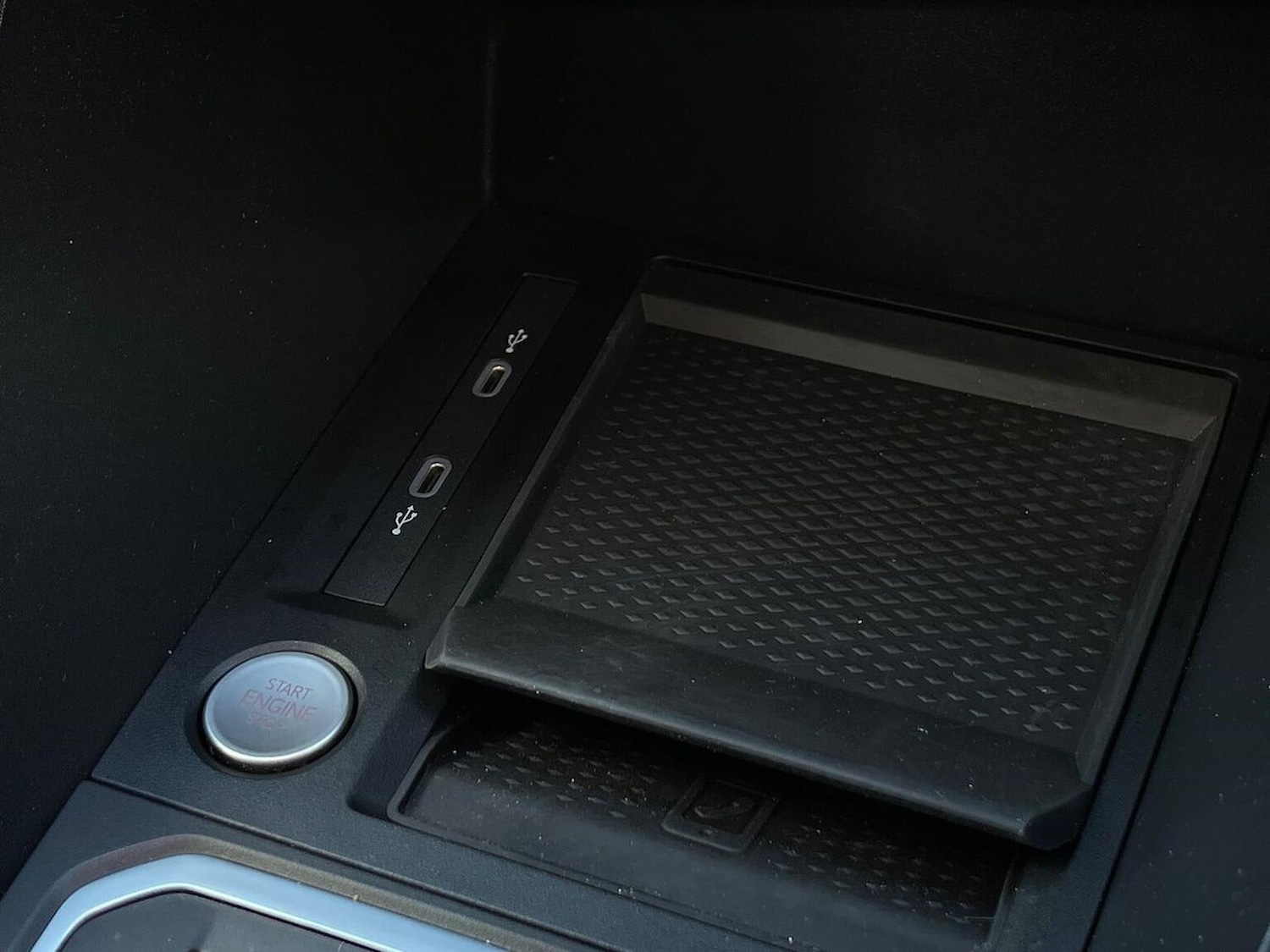 Used Ford Transit Connect 2024 for sale - 77061601: Photo 30