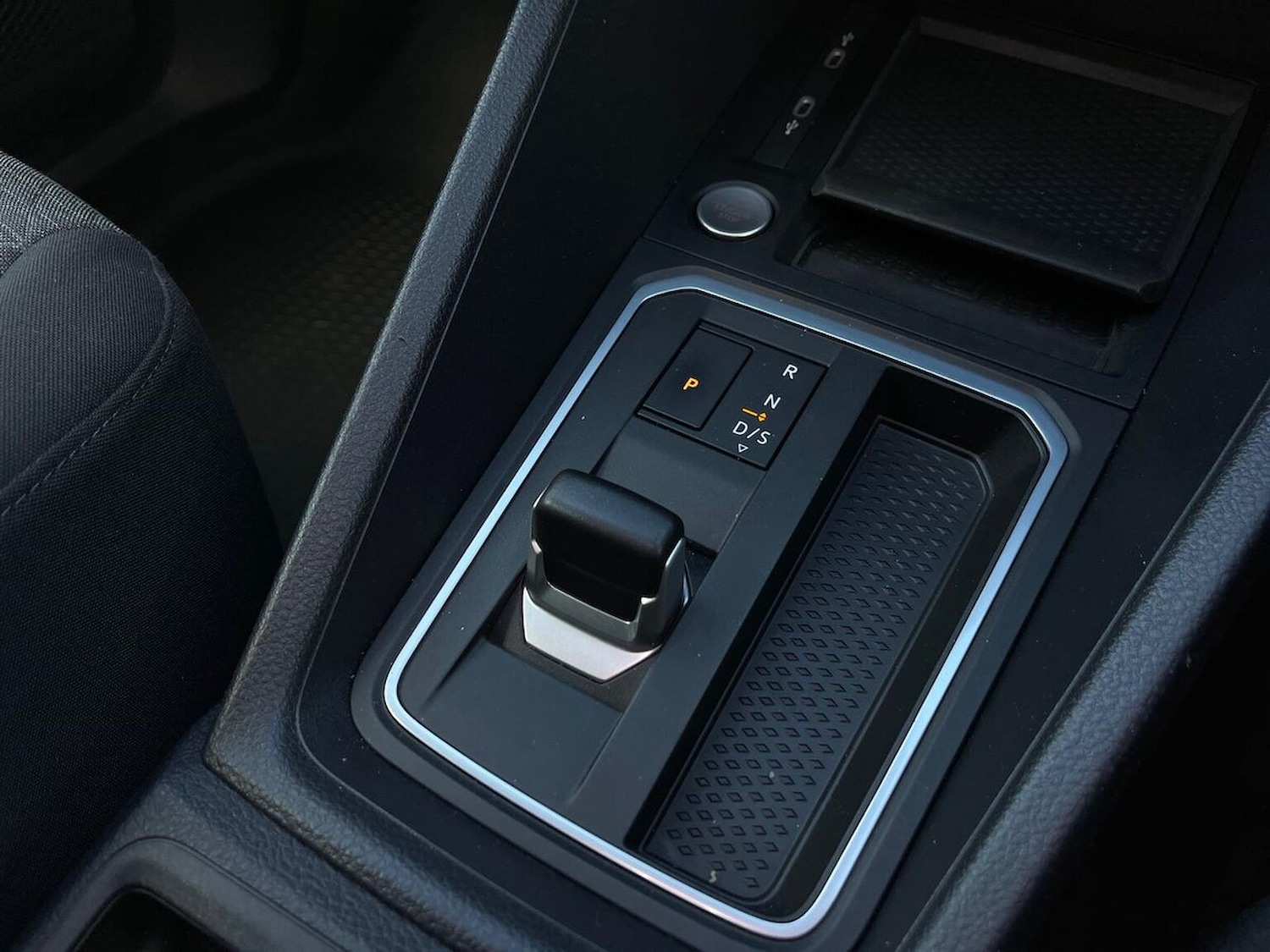 Used Ford Transit Connect 2024 for sale - 77061601: Photo 31