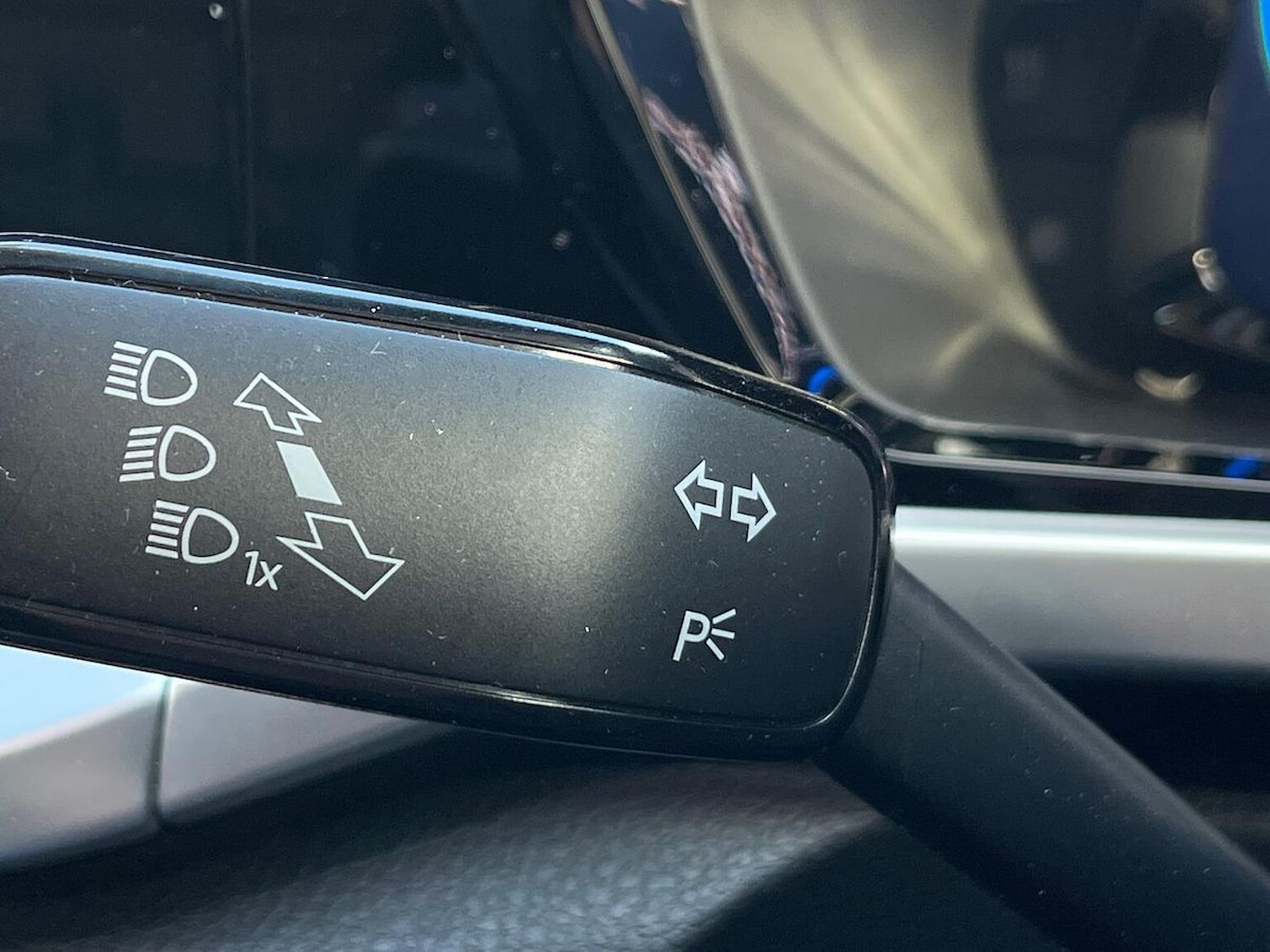 Used Ford Transit Connect 2024 for sale - 77061601: Photo 34