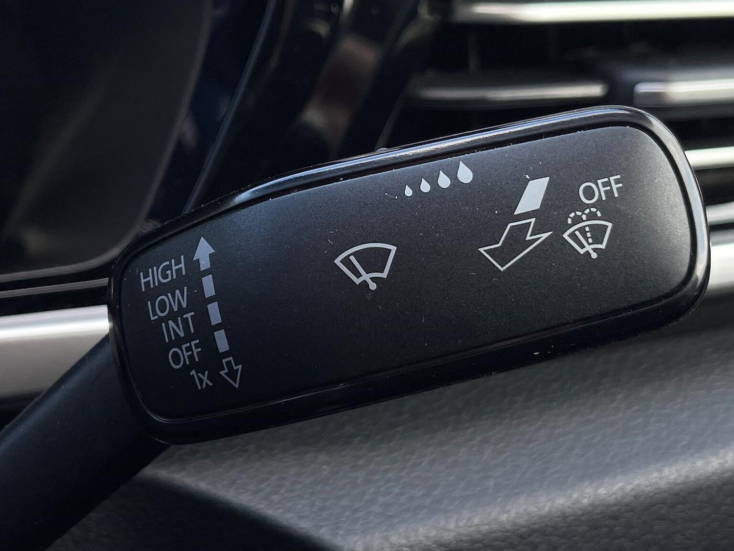 Used Ford Transit Connect 2024 for sale - 77061601: Photo 35