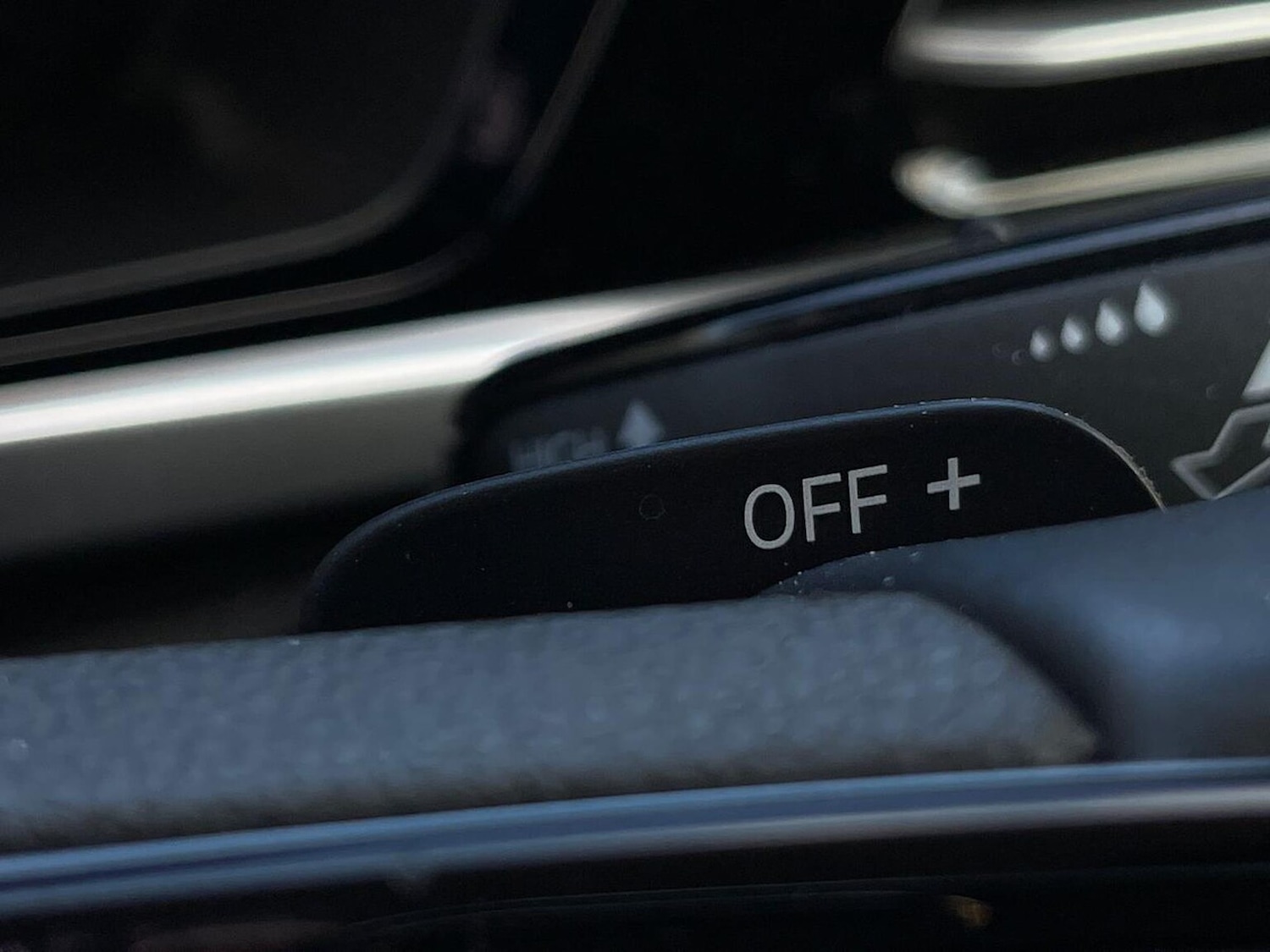 Used Ford Transit Connect 2024 for sale - 77061601: Photo 36