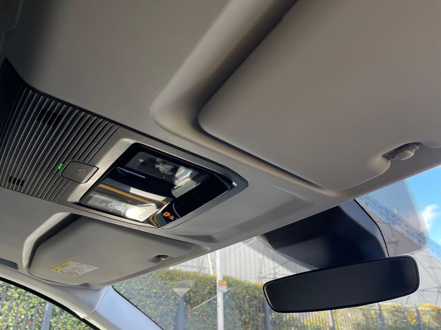 Used Ford Transit Connect 2024 for sale - 77061601: Photo 37