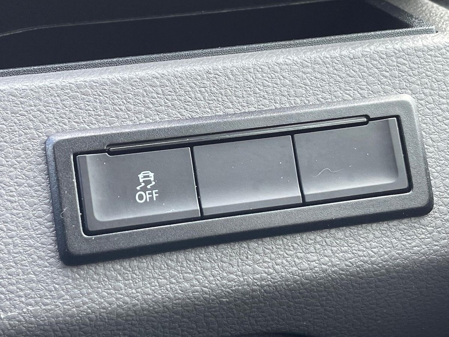 Vehicle 37