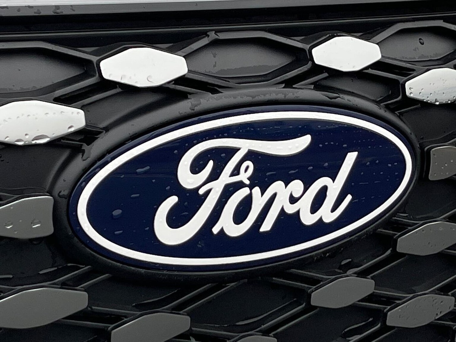 Used Ford Transit Courier 2025 for sale - 77489156: Photo 22