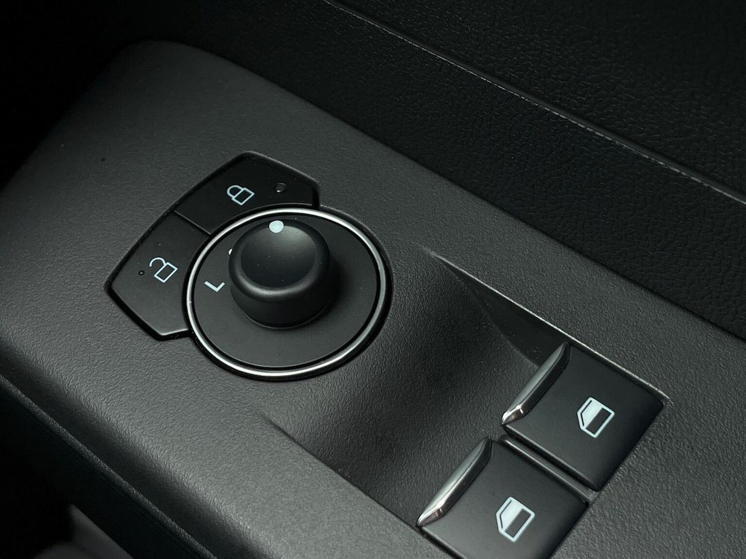 Used Ford Transit Courier 2025 for sale - 77489156: Photo 34