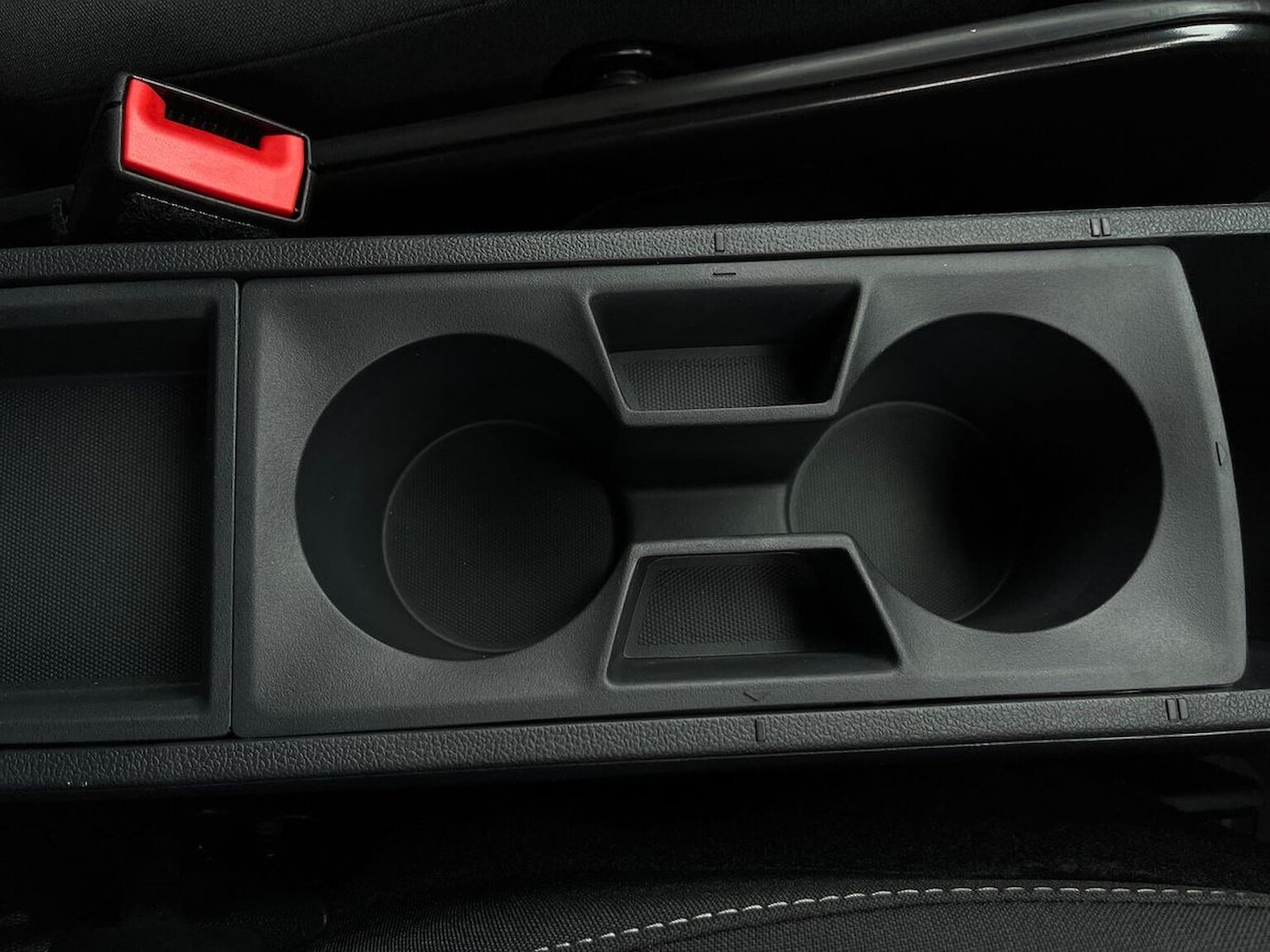 Used Ford Transit Courier 2025 for sale - 77489156: Photo 38