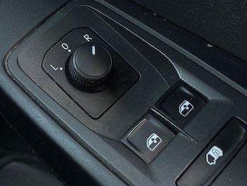 Used Volkswagen Caddy Maxi 2023 for sale - 78997851: Photo