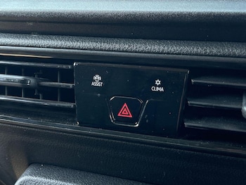Used Volkswagen Caddy Maxi 2023 for sale - 78997851: Photo
