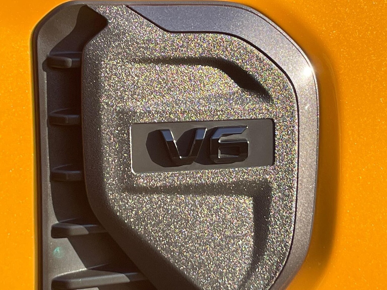 Used Ford Ranger 2023 for sale - 77024288: Photo 24