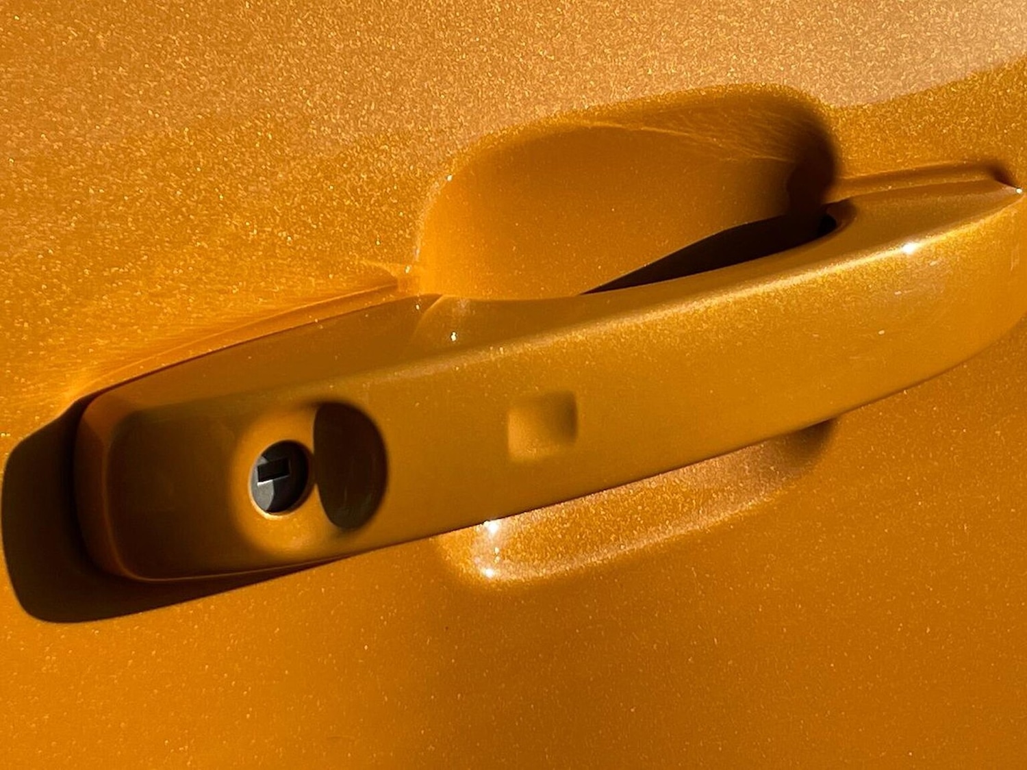 Used Ford Ranger 2023 for sale - 77024288: Photo 25