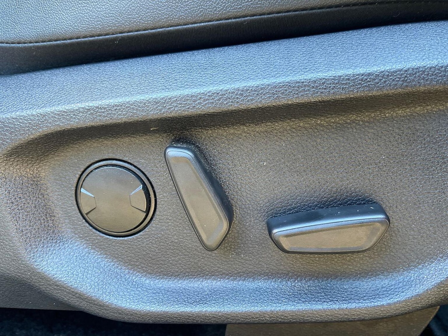 Used Ford Ranger 2023 for sale - 77024288: Photo 26