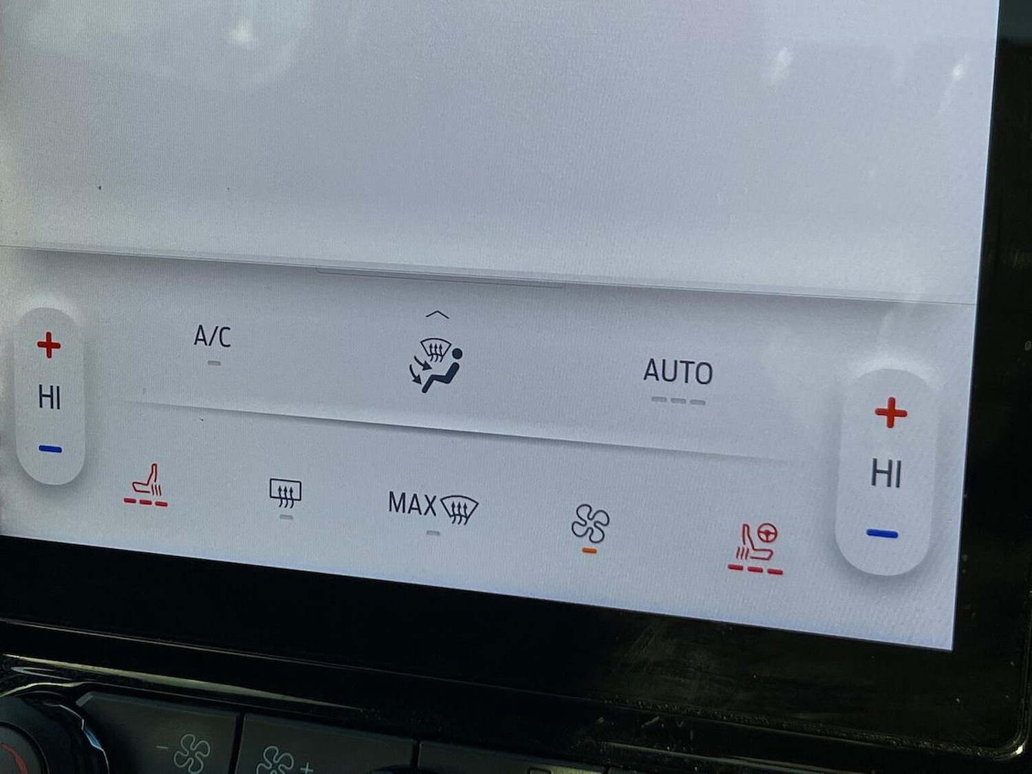 Used Ford Ranger 2023 for sale - 77024288: Photo 32