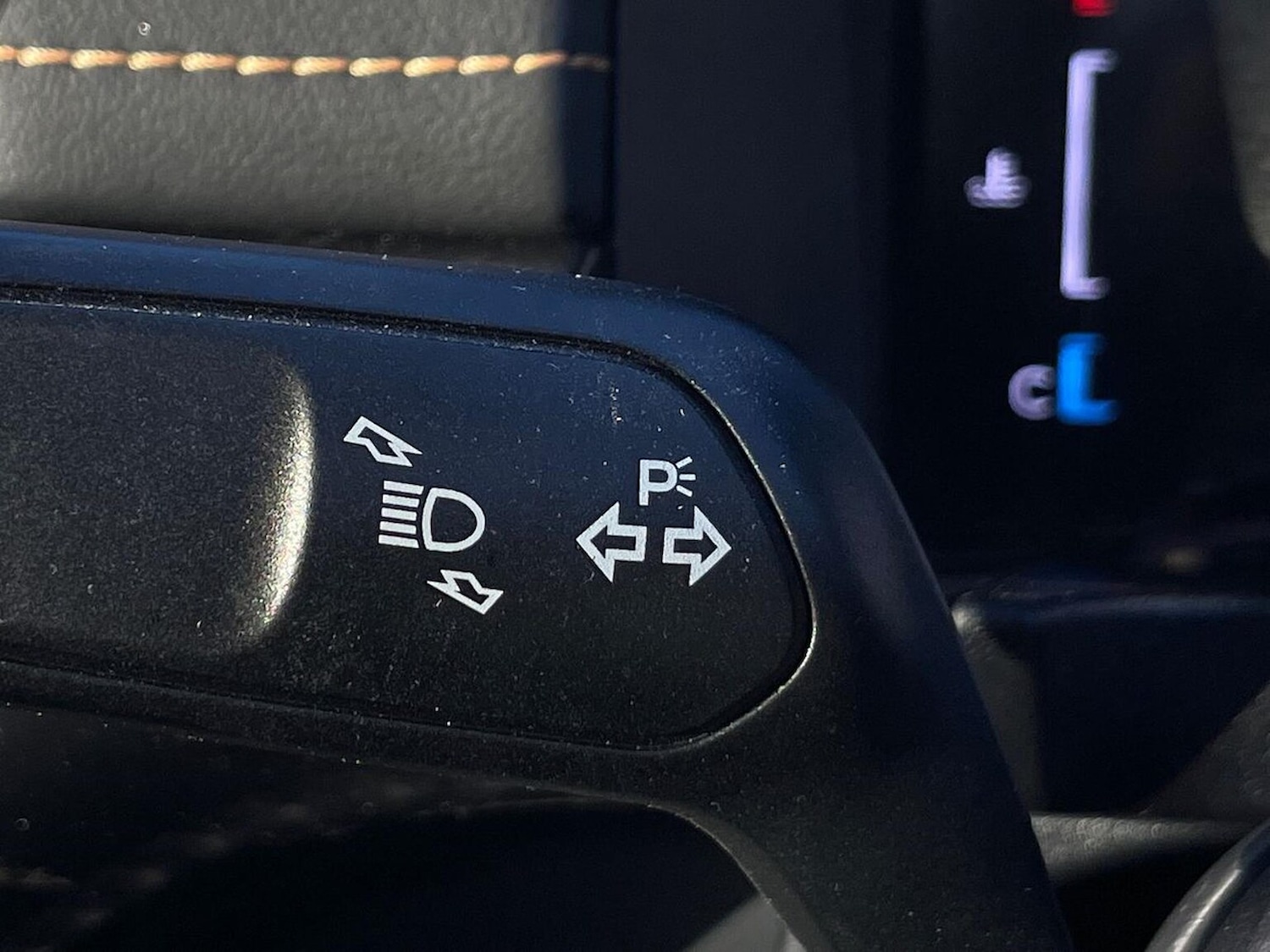 Used Ford Ranger 2023 for sale - 77024288: Photo 39