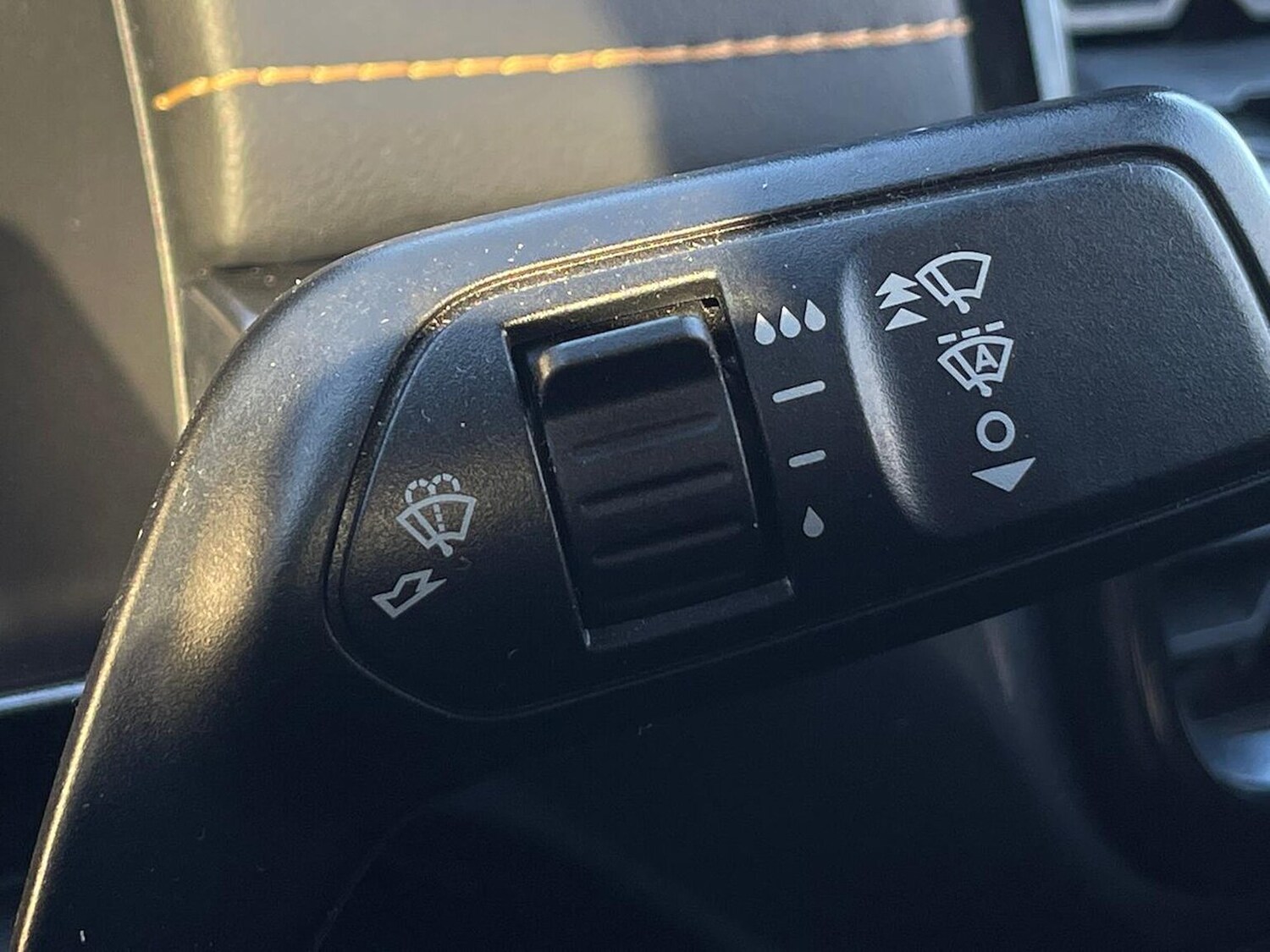 Used Ford Ranger 2023 for sale - 77024288: Photo 40