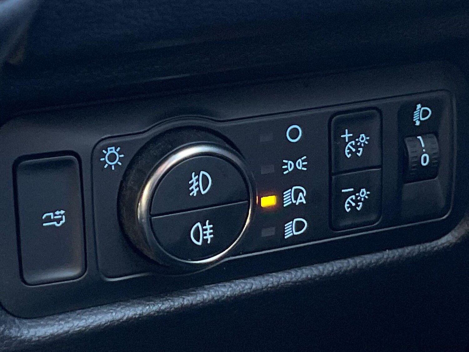 Used Ford Ranger 2023 for sale - 77024288: Photo 41