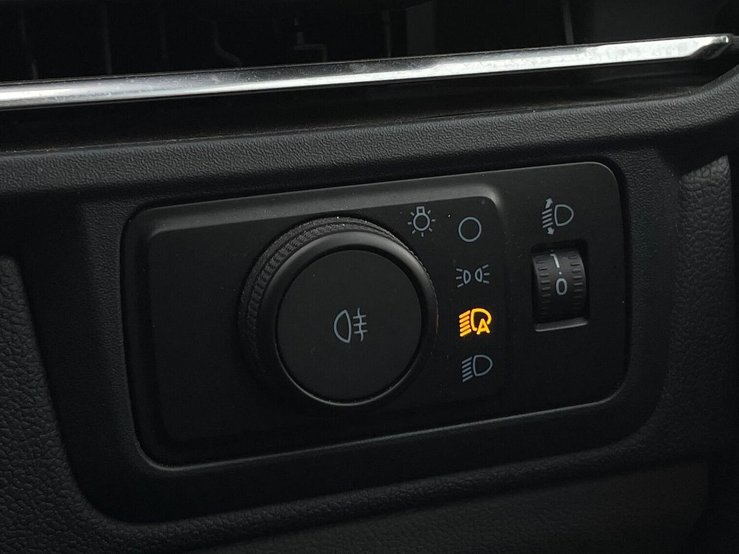 Used Ford Transit Custom 2024 for sale - 76335125: Photo 15