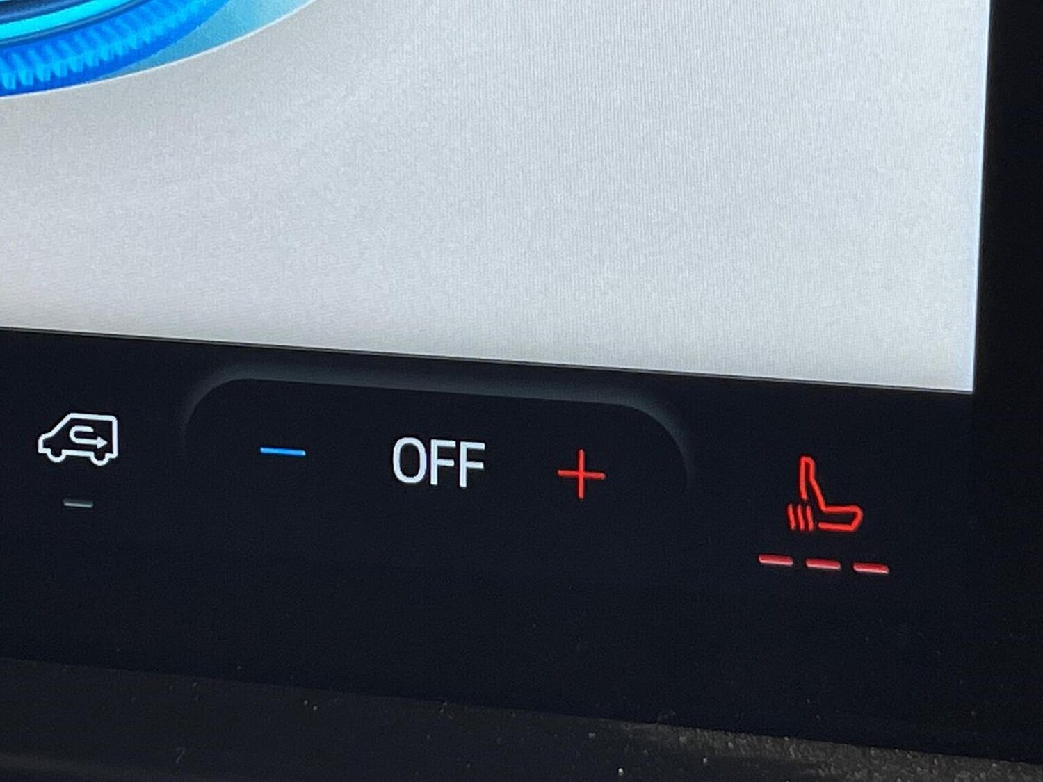 Used Ford Transit Custom 2024 for sale - 76335125: Photo 27