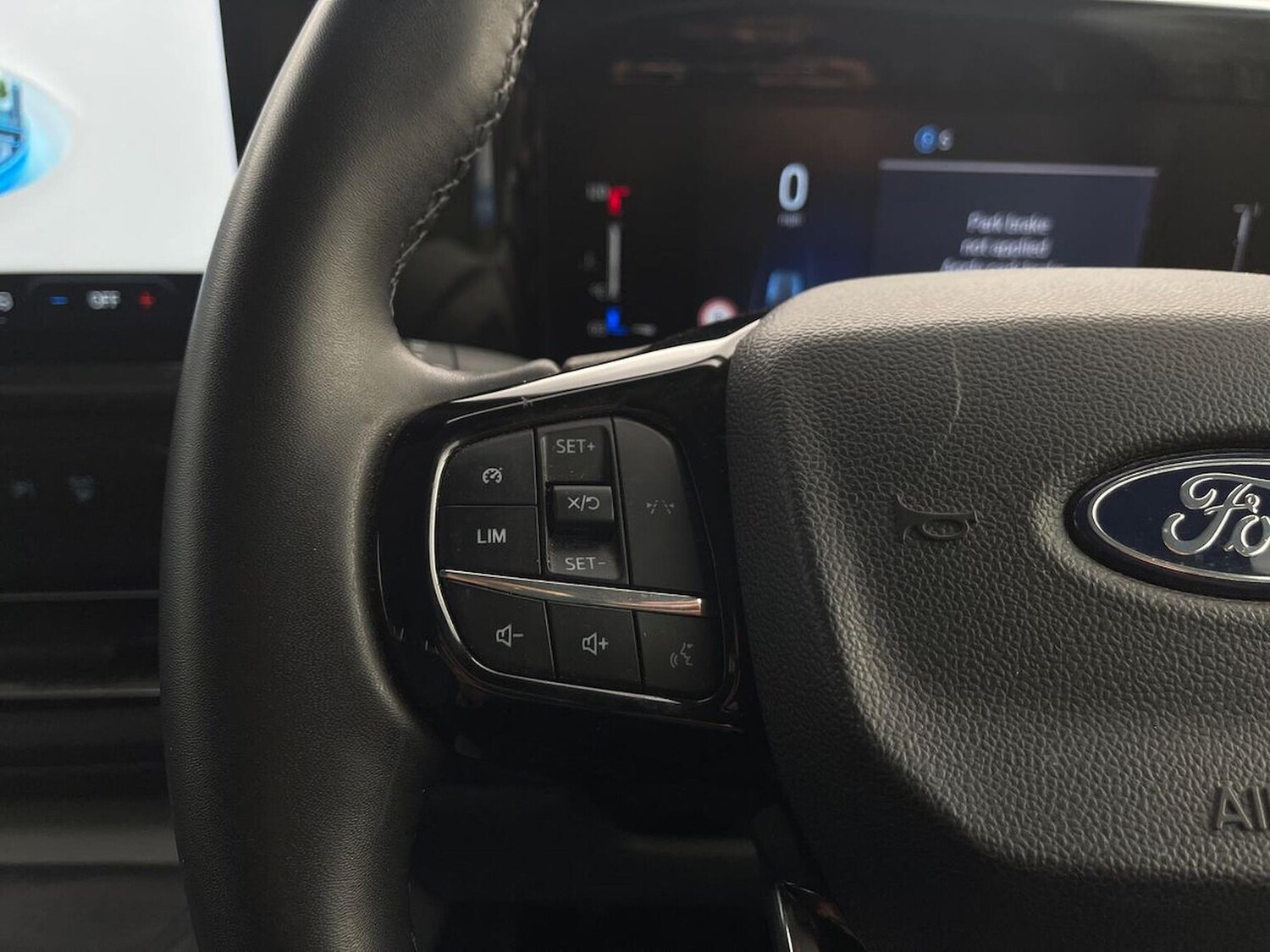 Used Ford Transit Custom 2024 for sale - 76335125: Photo 28