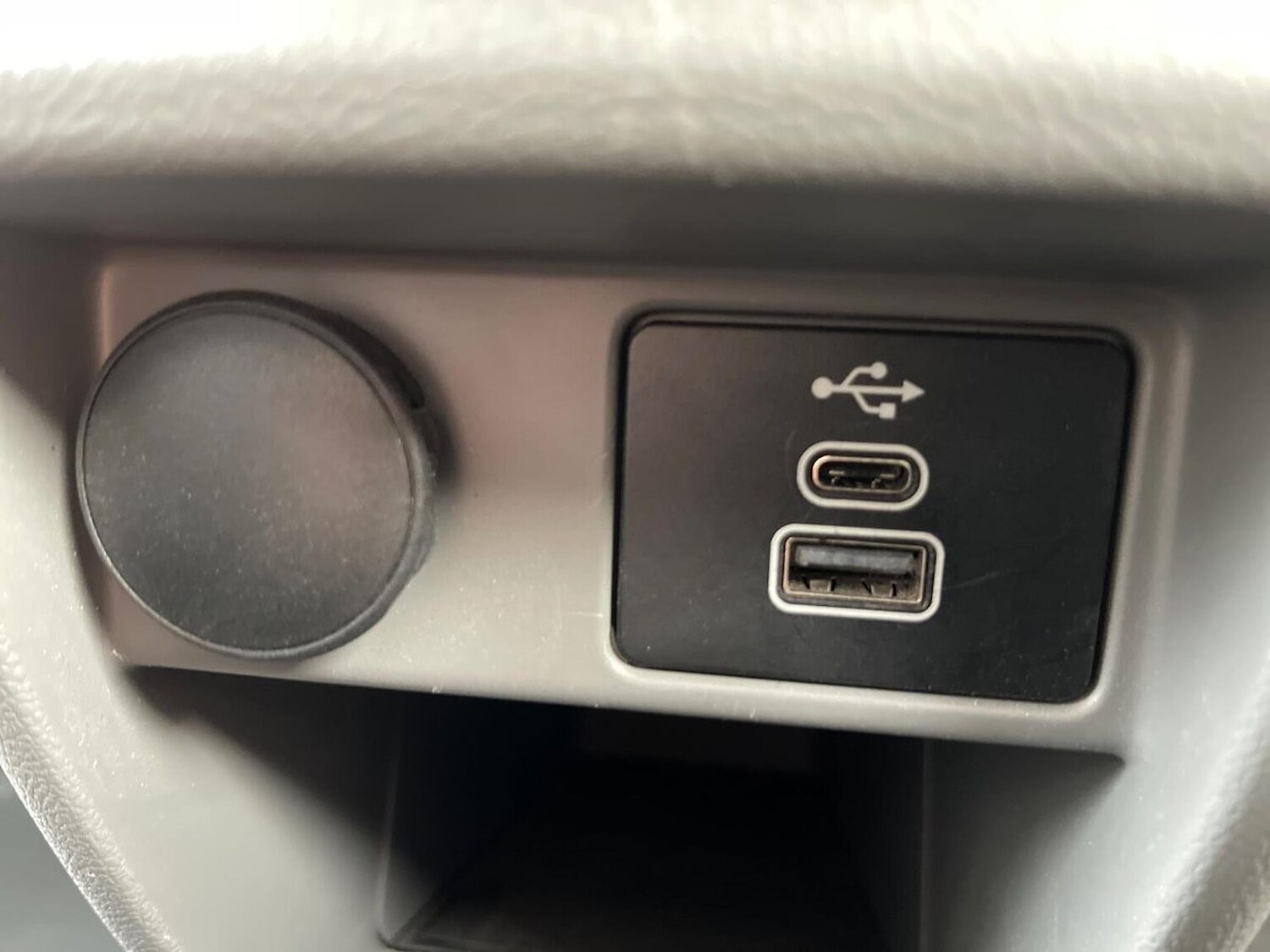 Used Ford Transit Custom 2024 for sale - 76335125: Photo 31